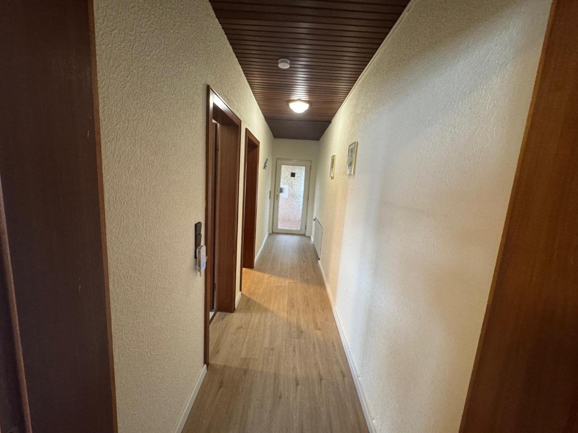 Westerwaelder Hof وندهانغن المظهر الخارجي الصورة